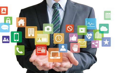 ��ꂽ�f�[�^�̕����ɓw�߂܂�