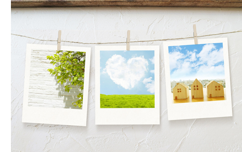 ���R�ЊQ�ŉ�ꂽHDD�̕����ɓw�߂܂�